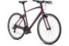 Rower fitness Specialized Sirrus 1.0 28 do miasta MIX Rozmiarów